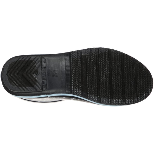 Skechers for clearance rainy season