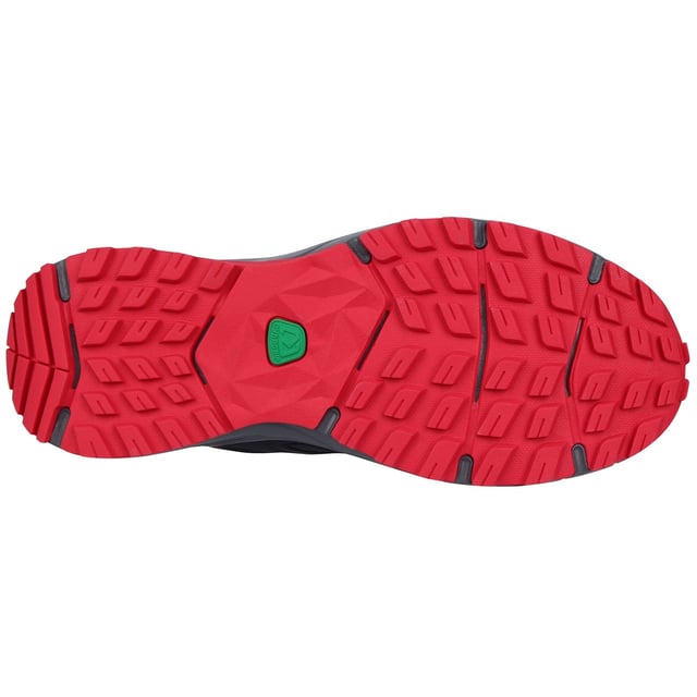 Karrimor Mens Caracal Trail Running Shoes