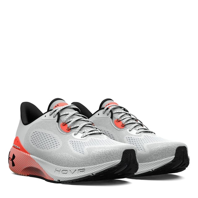 Under Armour Mens HOVR Machina 3 Running Shoes