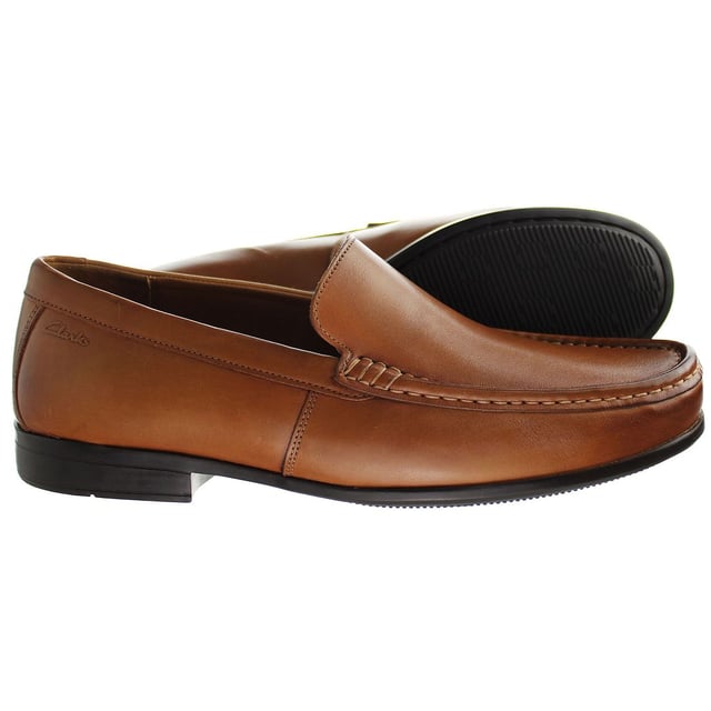 Claude plain best sale