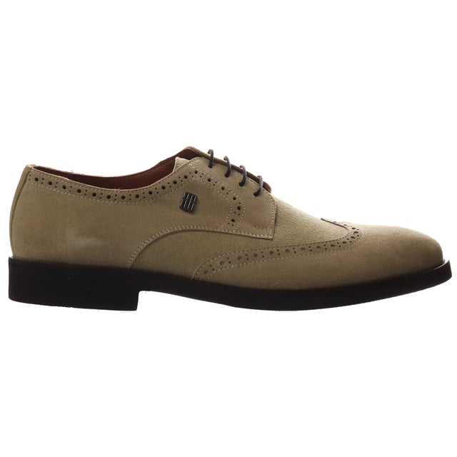 Boris becker schuhe new arrivals