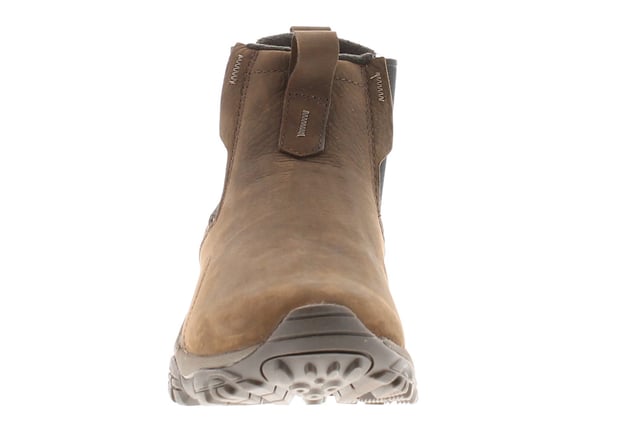 Moab adventure best sale chelsea waterproof