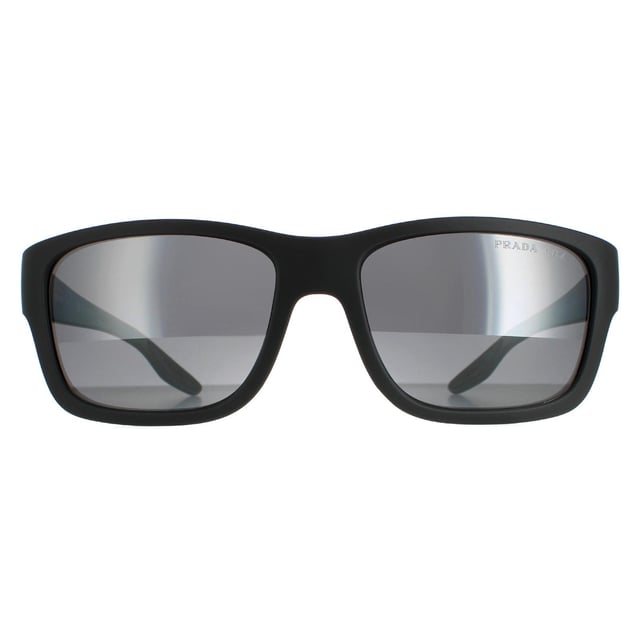 Gafas prada deportivas online