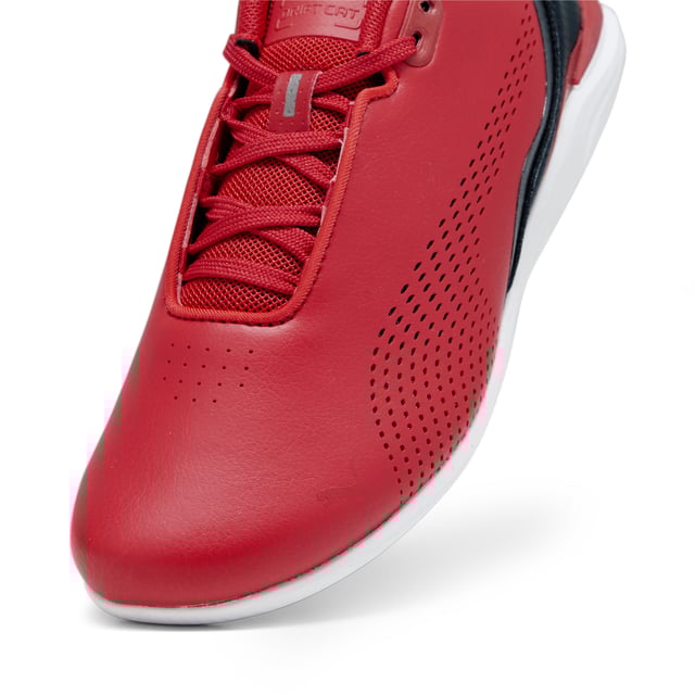 Ferrari design cheap shoes