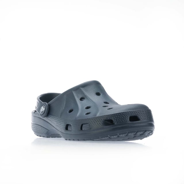 Ralen clog outlet