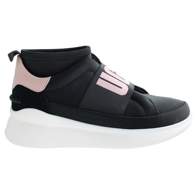 Ugg neutra trainers top
