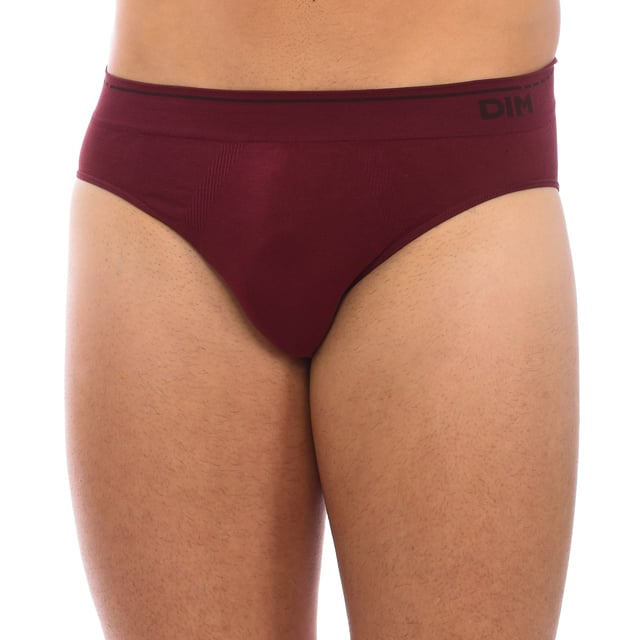 Slip hombre unno cheap