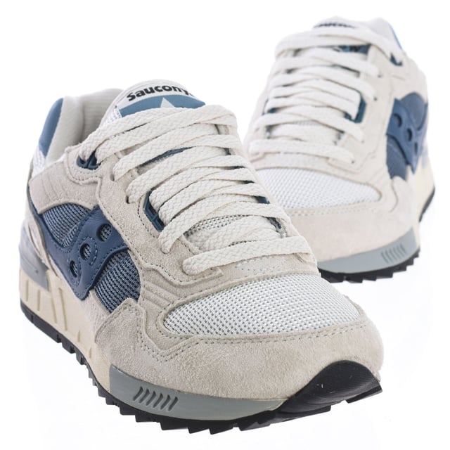 Saucony xt 600 running shoes sale