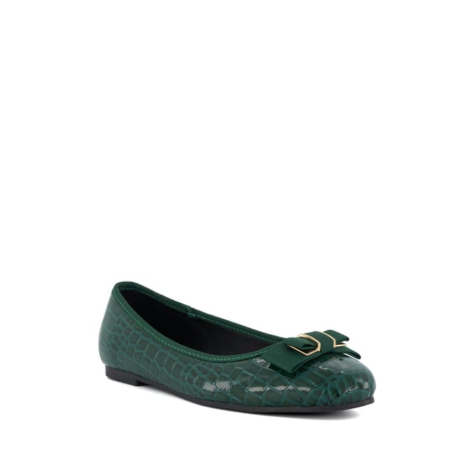 Dune ladies flat shoes new arrivals