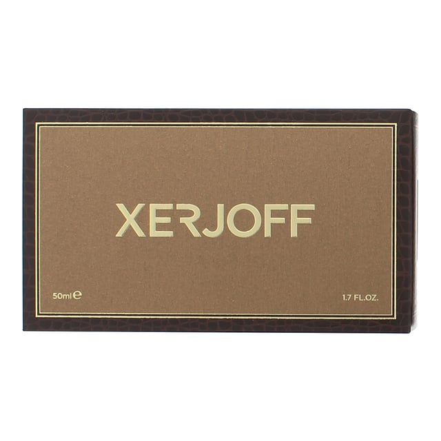 Luxor is an amber spicy fragrance for men and women, which was created by Chris Maurice and launched in 2020 by Xerjoff as part of their Oud Stars collection. The fragrance has top notes of Leather, Cinnamon and Cardamom; with middle notes of Tobacco, Myrrh, Incense and Atlas Cedar; and base notes of Thailand Oud, Cambodian Oud, Cypriol Oil and Patchouli.
