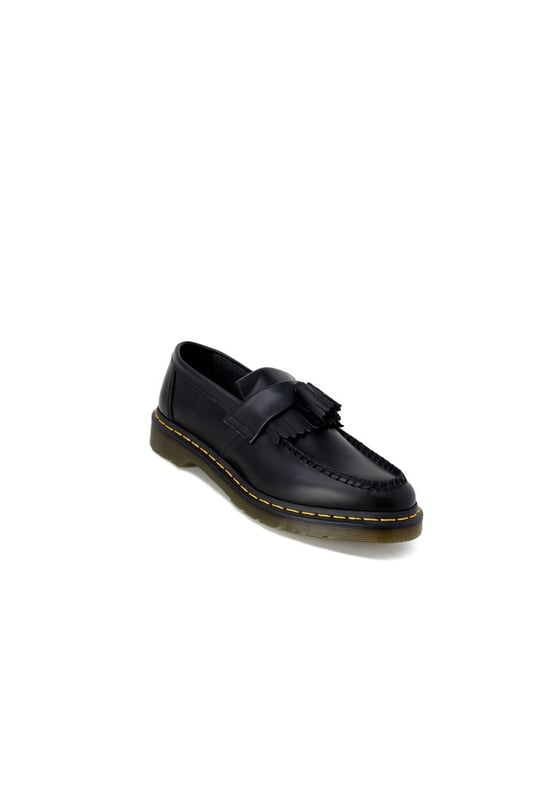 Brand: Dr. Martens
  Gender: Men
  Type: Slip On Shoes
  Season: Fall/Winter
  Color: black
  Fastening: laces
Material: Slip On Shoes