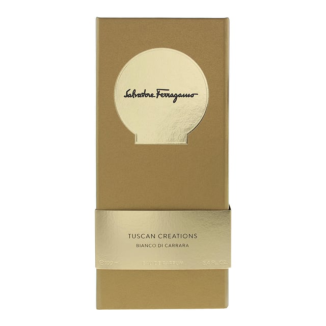 Tuscan ferragamo discount