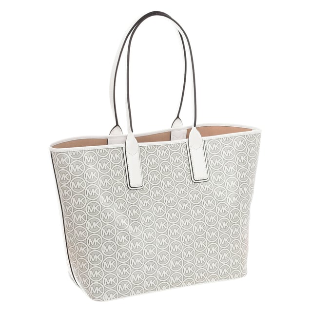 Freya triple compart tote outlet