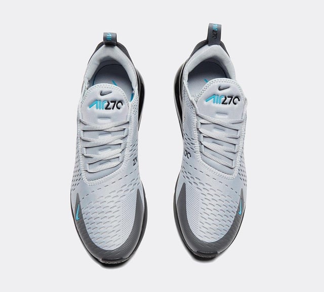 Nike air max 270 drawing shop