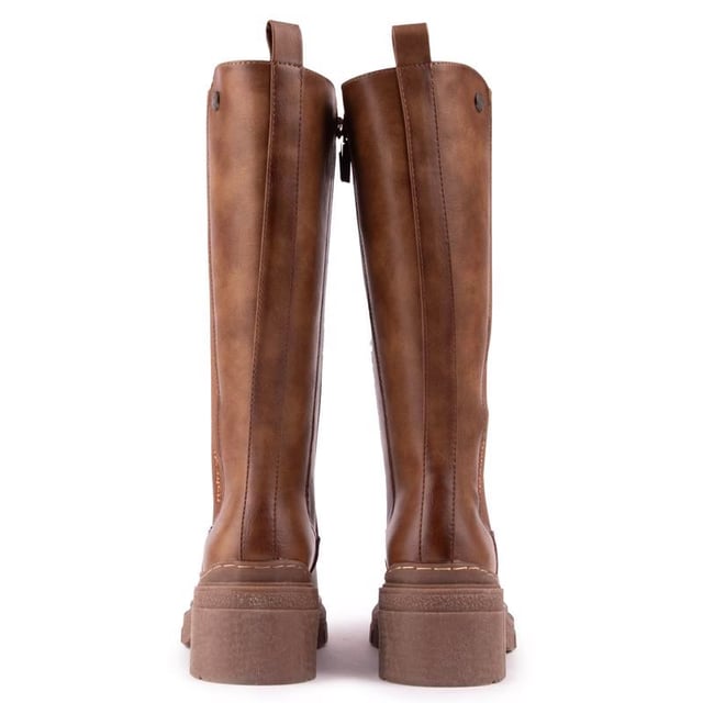 Refresh boots sale