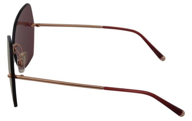 Dolce & gabbana dg2204 hotsell