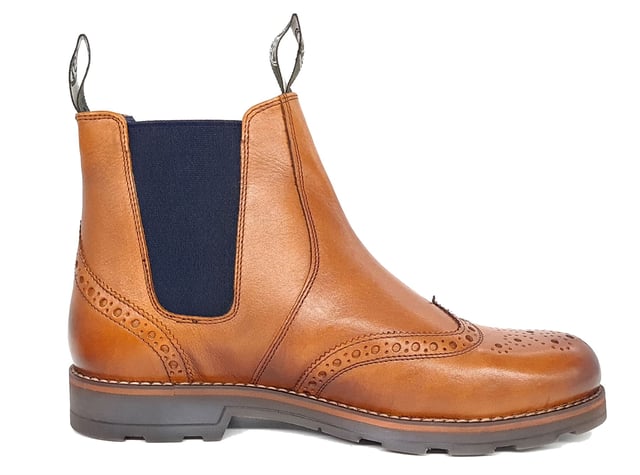 Barbour boughton boots online