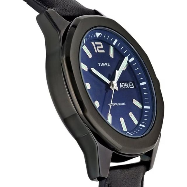 TIMEX Mod. ESSEX AVENUE
