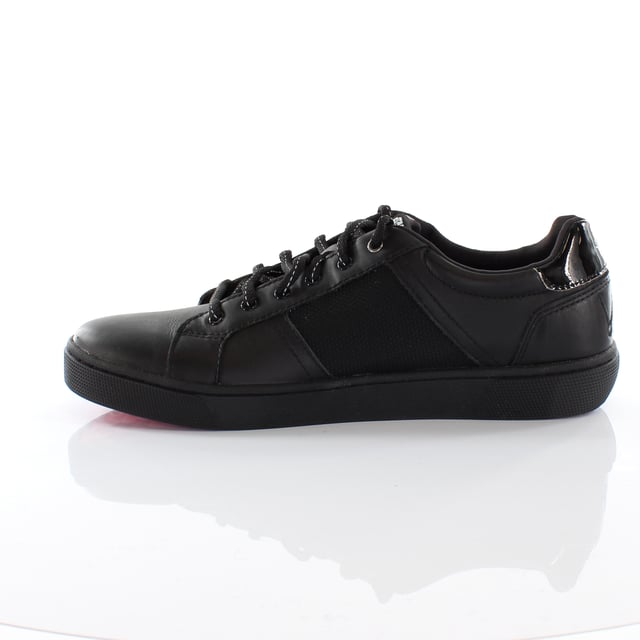 Toms leandro sales