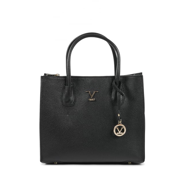 V1969 Italia by Versace 19.69 Abbigliamento Sportivo SRL Handbags