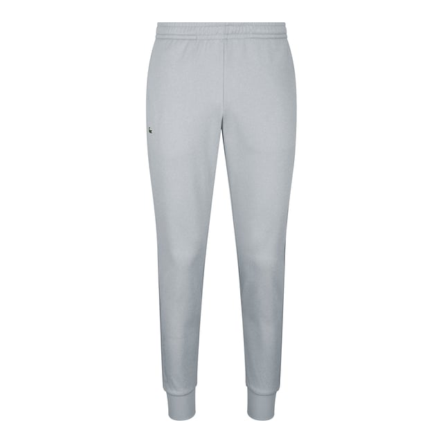 Lacoste track pants grey 2025