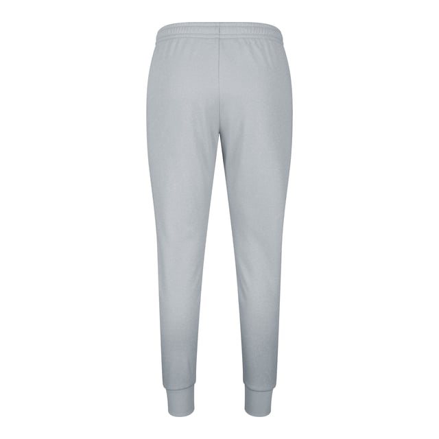 Lacoste grey joggers outlet