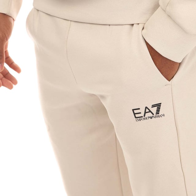 Small mens cheap armani tracksuit