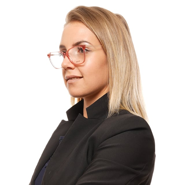 Geschlecht: Frauen
Hauptfarbe: Rot
Extra: Kein Extra
Fassungsfarbe: Rot
Gestell material: Metall & Plastik
Farbe der gläser: Demo glasses
Material der Gläser: Kunststoff
Filter Kategorie: Keine
Stil: Trapezförmig
Effekt der Linsen: Kein Extra
Schutz: Keine
Größe: 55-15-140
Breite der Linsen: 55
Höhe der Gläser: 41
Breite der Brücke: 15
Rahmenbreite: 137
Bügellänge: 140
Federscharnier: Nein
Lieferung umfasst: Markenetui
Felgenform: Vollrandig