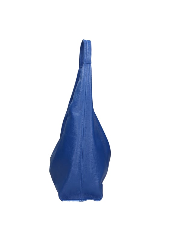 Bolso tote de hombro para mujer con bolso de mano interno con bandolera extraíble. Producto artesanal italiano en cuero genuino y paja. Hecho en Italia. Producto artesanal italiano. Hecho en Italia