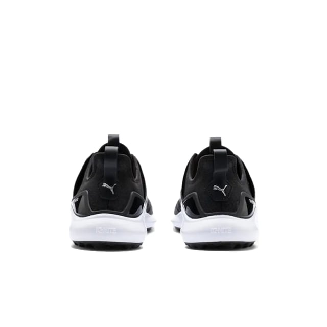 Mens puma 2024 ignite trainers