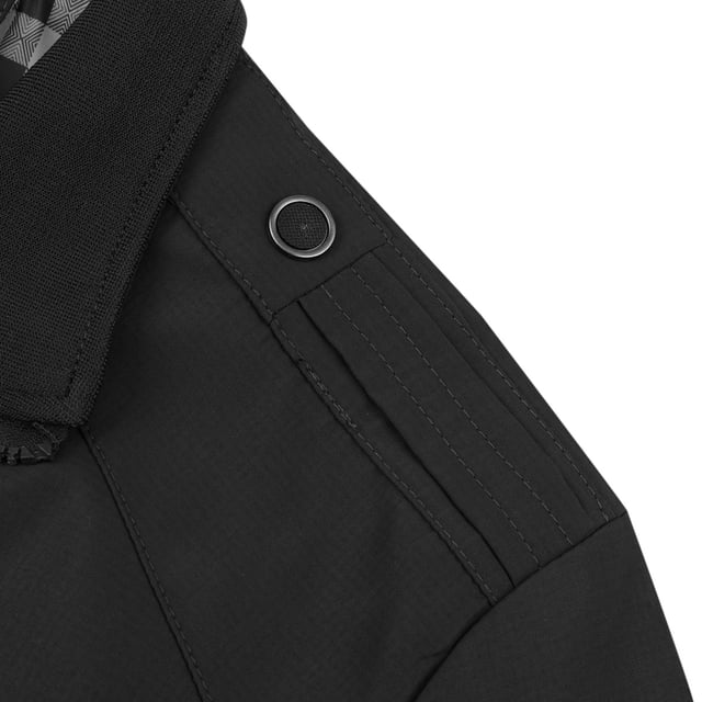 [Materialpflege]

HOCHWERTIGES MATERIAL ¨C 90 % Polyester, 10 % Polyurethan. Weicher und bequemer Stoff; mit glatten Linien f¨¹r einen schlanken und taillierten Look.
PFLEGEHINWEISE ¨C Chemische Reinigung wird empfohlen; Handw?sche ist m?glich, jedoch mit kaltem Wasser.

VIELSEITIGER ANLASS ¨C ¨¹bergangsjacke: Perfekt zum Tragen im Fr¨¹hling und Sommer sowie im Fr¨¹hherbst.

ANLASS: Geeignet f¨¹r jeden Anlass, z. B. Freizeit, Gesch?ft, B¨¹ro, Arbeit, Urlaub, im Freien. Jahreszeiten: Geeignet f¨¹r Fr¨¹hling und Herbst.

[Paket]

1*Jacke"