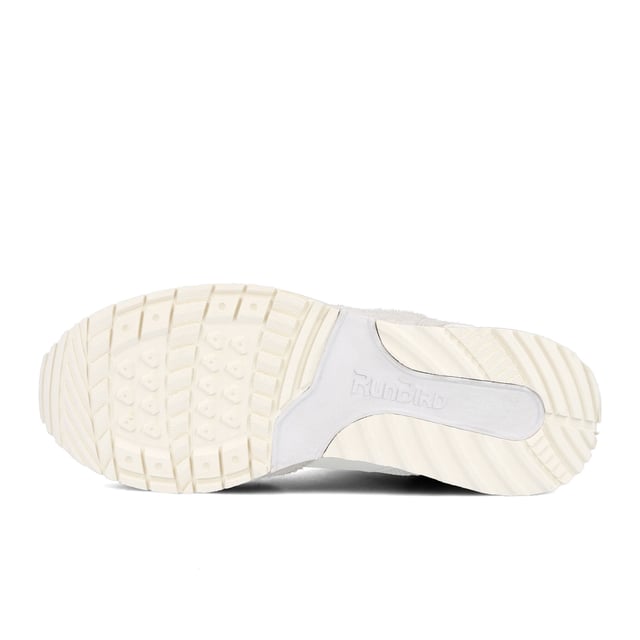 Saucony jazz a genova cheap