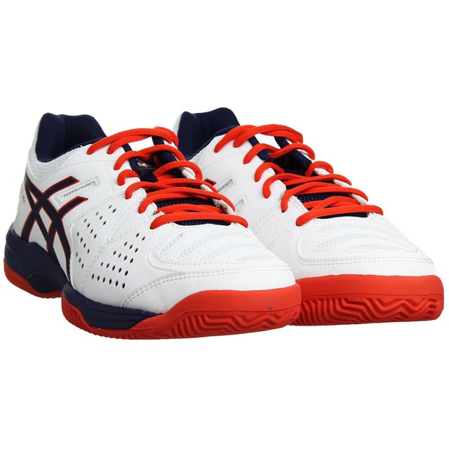 Gel padel online pro 3 sg