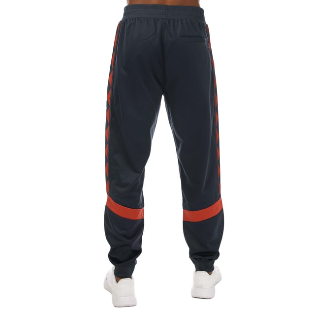 Umbro diamond track pants deals