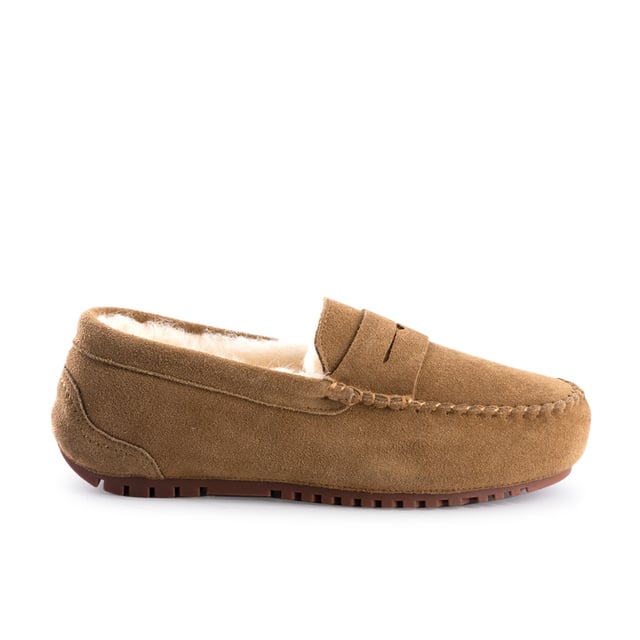Moccasins womens australia 2025