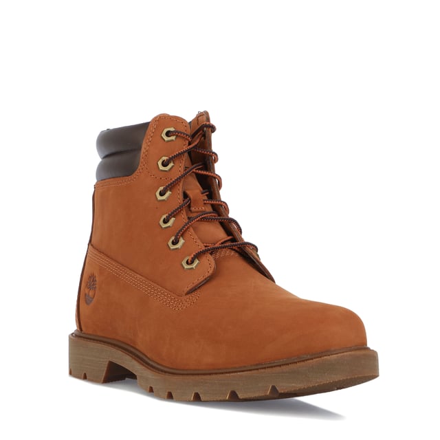 Timberland linden boots sales womens