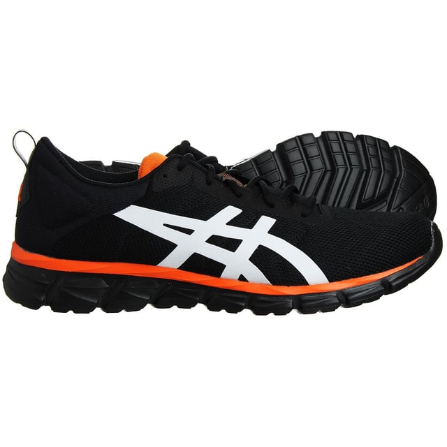 Asics gel new arrivals quantum lyte