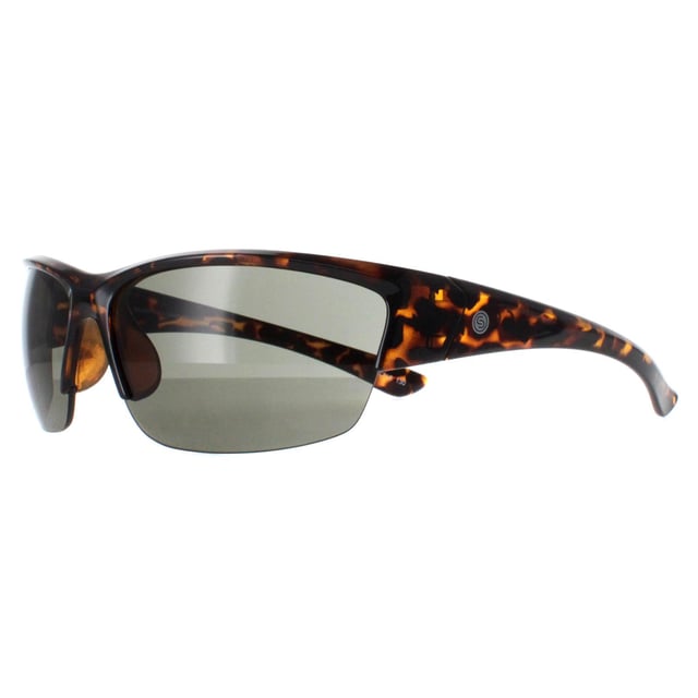 Smarty Wrap Unisex Demi Brown Tortoise Green X2036  Sunglasses Upgrade your outdoor style with SMARTY Designer Sunglasses model X2036C, tailored for both men and women who love a sporty edge. These wrap-shaped sunglasses feature a sleek brown tortoise plastic frame paired with striking green lenses, offering a perfect blend of fashion and functionality. The X2036C model provides superior UV protection and a secure, comfortable fit for all your activities. Available at a fantastic discount from the regular retail price, these premium sunglasses deliver exceptional quality and value. Elevate your eyewear collection with SMARTY and enjoy luxury and performance for less.