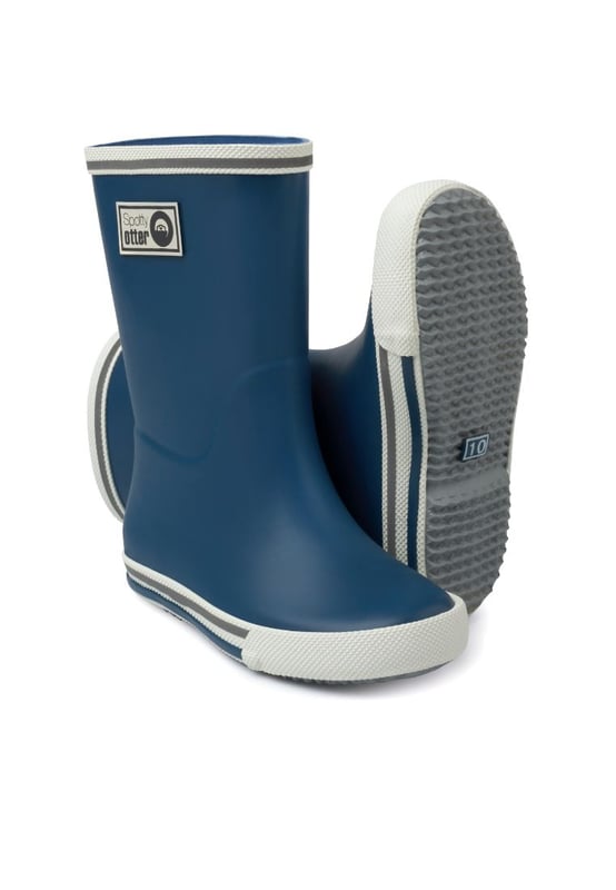 Colourful wellies deals