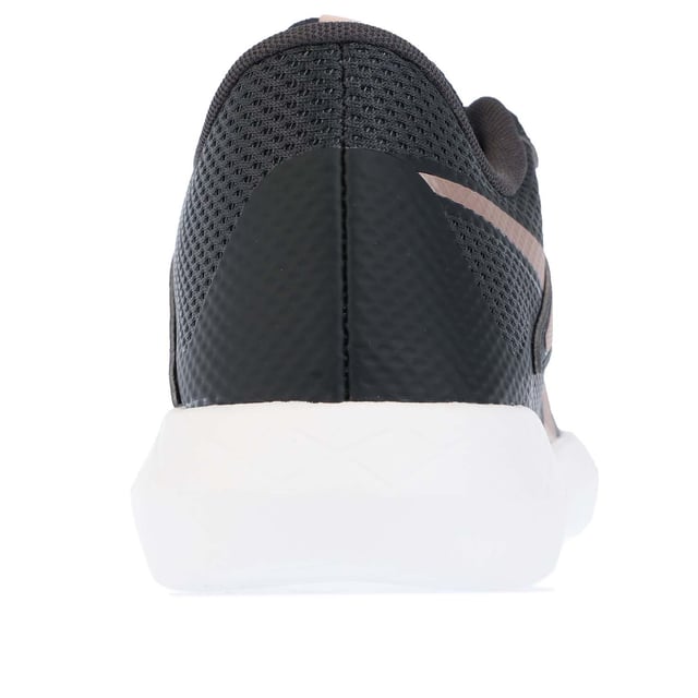 Women s Reebok Flexagon Energy 3 Trainers in Grey