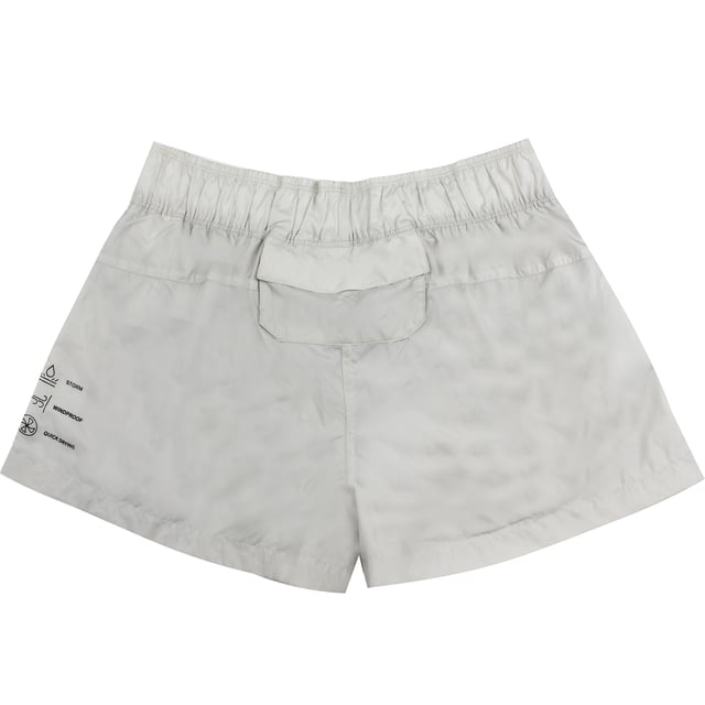Under armour outlet women's loose shorts