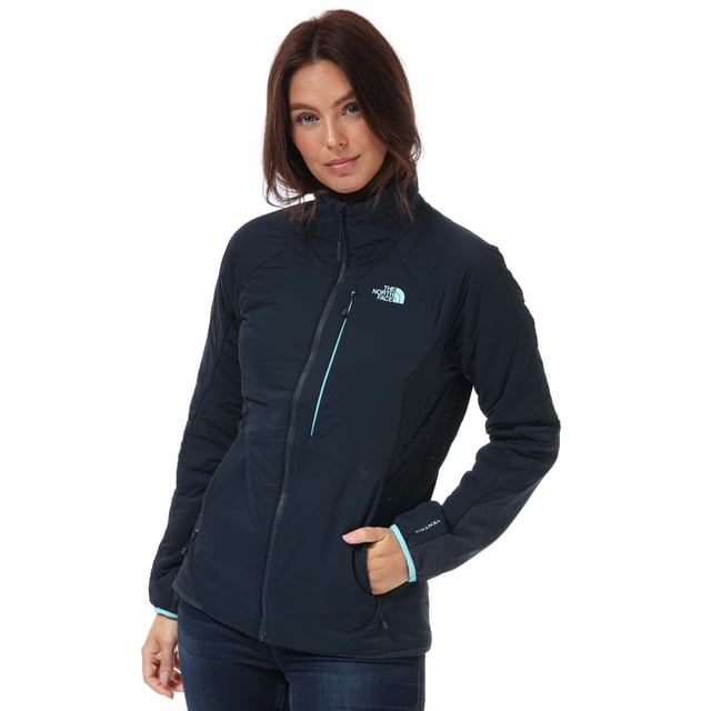 North face deals bionic 2 womens