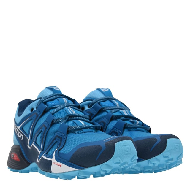 Speedcross trainers outlet