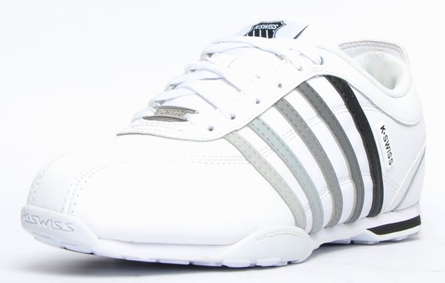 K Swiss Arvee 1.5 Mens