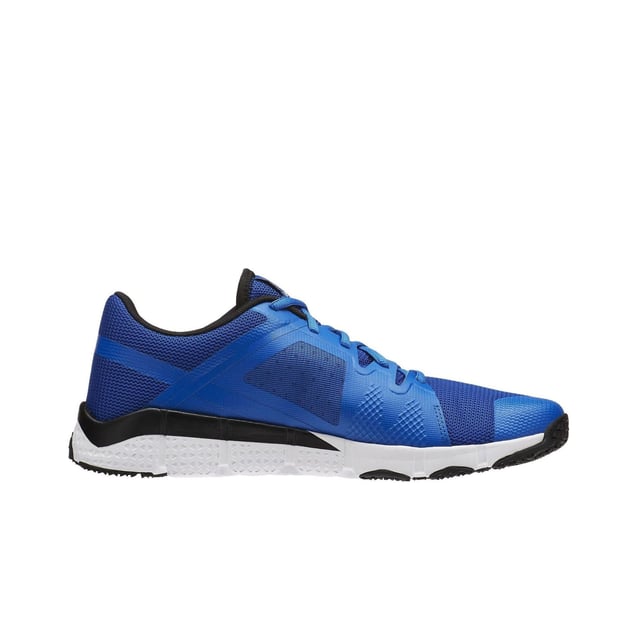 Reebok trainflex cheap