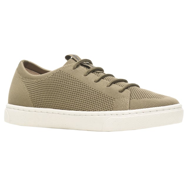 Hush puppies sales enzo bounce