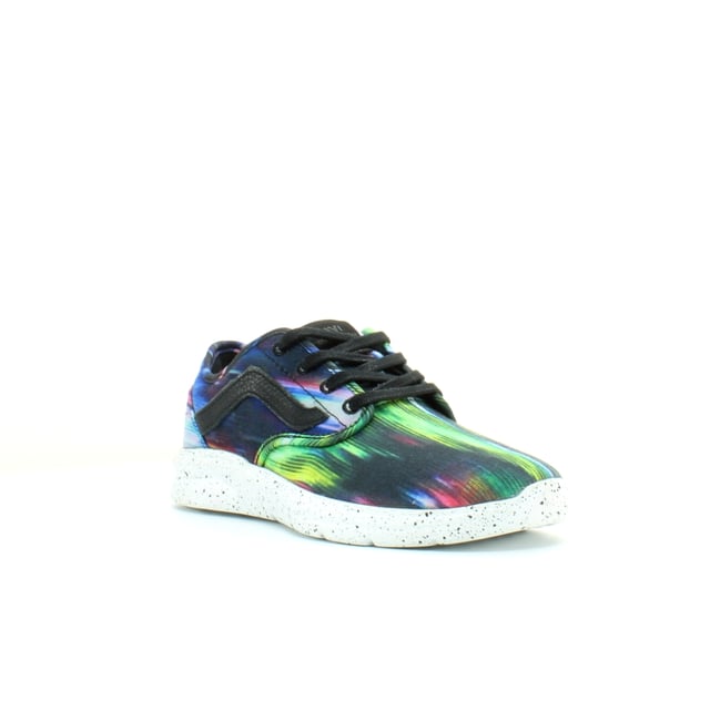 Vans lxvi hotsell iso 2