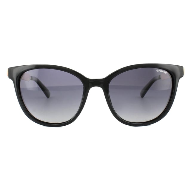 Polaroid sunglasses cat eye hotsell