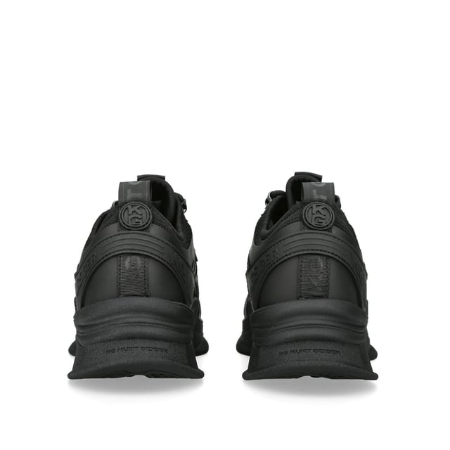 Kurt best sale geiger lucie