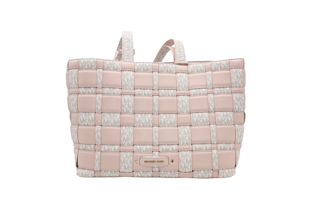 Michael kors classic cheap tote bag